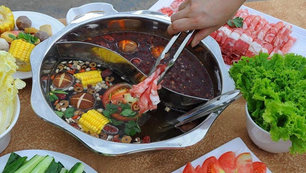 MAIN201710161104056570742092119 MAIN201710161104056570742092119