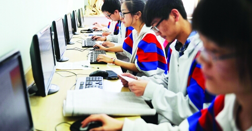 20150309052555777 20150309052555777