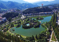 凝信心，谋福祉；聚力量，图复兴——来自基层蹲点现场的报道