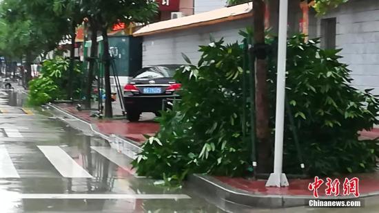 点击进入下一页