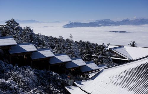 u=968126235,963292339&fm=27&gp=0 u=968126235,963292339&fm=27&gp=0