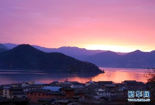 00016c8b649f111481a017 00016c8b649f111481a017