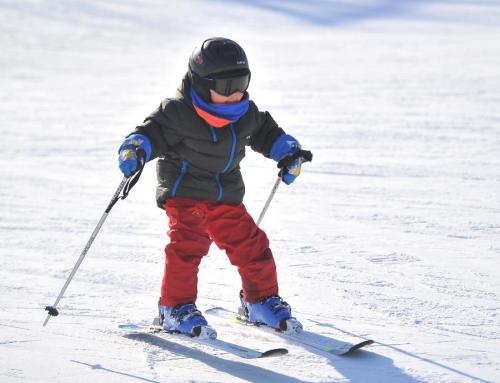 u=1264921251,379366112&fm=27&gp=0 u=1264921251,379366112&fm=27&gp=0