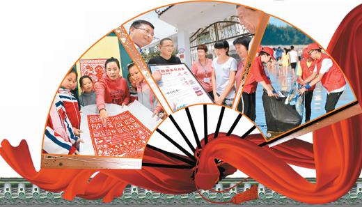 14042892274329034109 14042892274329034109