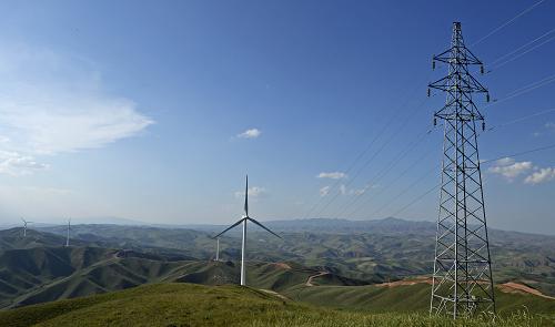 001e3741a40615bd3c7502 001e3741a40615bd3c7502