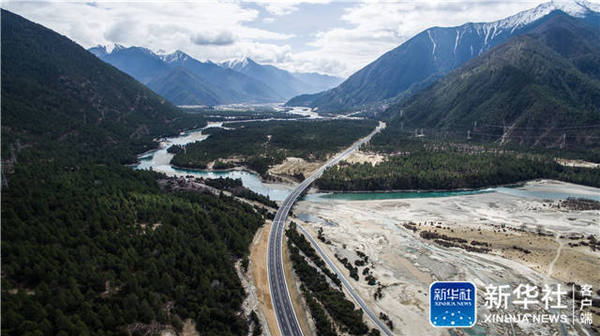 d0d3e78fac5d0c8a5183d5ba92efe5fe d0d3e78fac5d0c8a5183d5ba92efe5fe