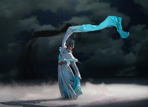 QQ截图20171017093843 QQ截图20171017093843