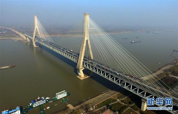 3634237207993667240 3634237207993667240