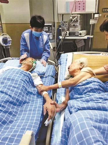 1121814046_15082027838131n 1121814046_15082027838131n