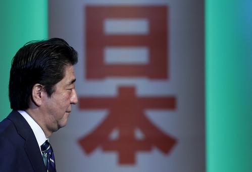 u=1075198802,3530343243&fm=11&gp=0 u=1075198802,3530343243&fm=11&gp=0