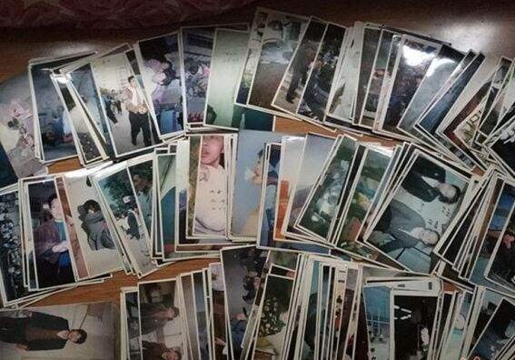 反扒老爹带辣椒面制服疑犯 反扒老爹带辣椒面制服疑犯