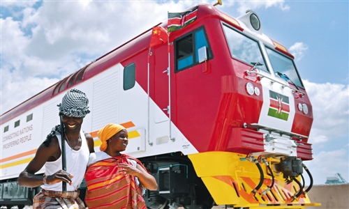 W020171017262982247526 W020171017262982247526