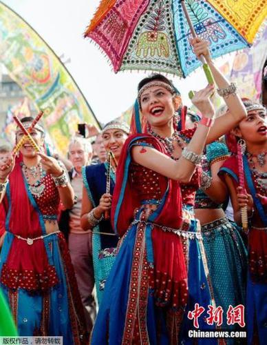 点击进入下一页