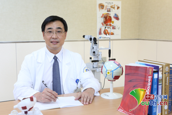 W020171016294227736935 W020171016294227736935