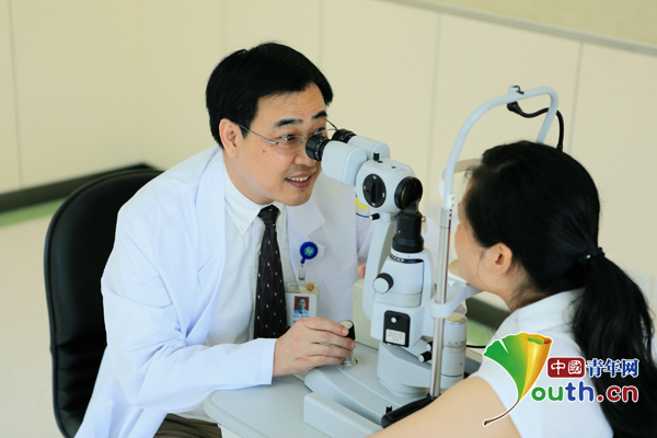 W020171016294227773324 W020171016294227773324