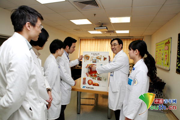 W020171016294227809111 W020171016294227809111