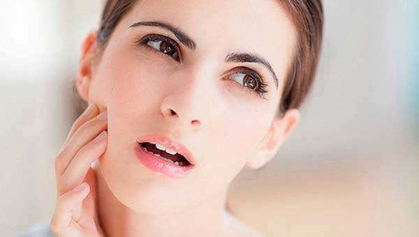 MAIN201710161104055178260884080 MAIN201710161104055178260884080