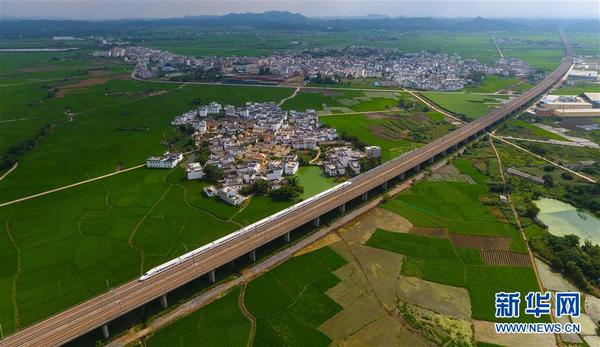 6765408727695930809 6765408727695930809