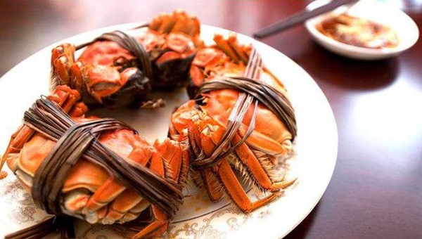 MAIN201710171048494695884183646 MAIN201710171048494695884183646