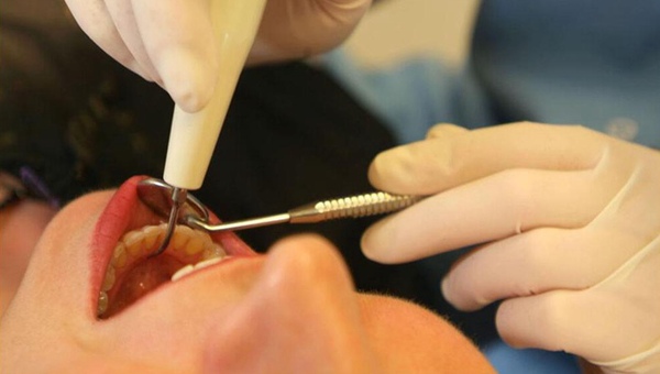 MAIN201710171048493532312142761 MAIN201710171048493532312142761