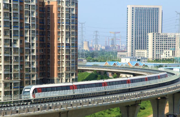 QQ截图20171017140032 QQ截图20171017140032