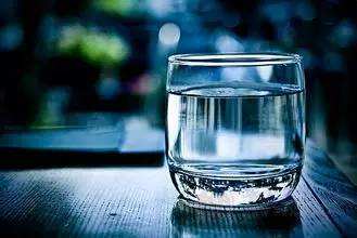 秋季上火怎么办？吃什么东西降火？