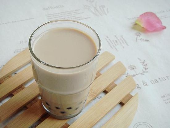 秋季上火怎么办？吃什么东西降火？