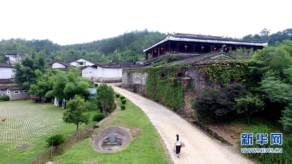 1121813115_15082013918951n 1121813115_15082013918951n