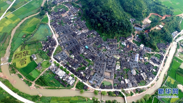 1121813115_15082014502801n 1121813115_15082014502801n