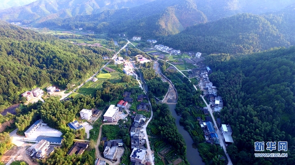 1121813115_15082014735951n 1121813115_15082014735951n