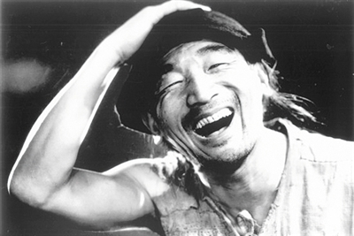 1121813165_15081989359321n 1121813165_15081989359321n