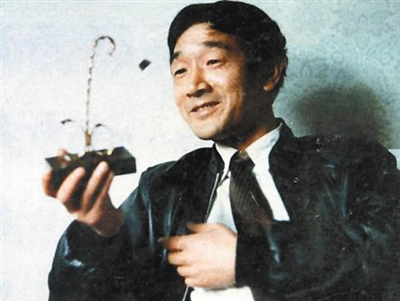 1121813165_15081989359481n 1121813165_15081989359481n