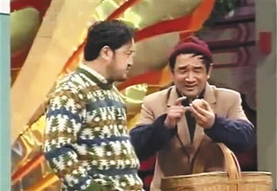 1121813165_15081989359631n 1121813165_15081989359631n