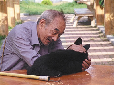 1121813165_15081989359791n 1121813165_15081989359791n