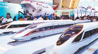 f44d307589311b44e1f922 f44d307589311b44e1f922