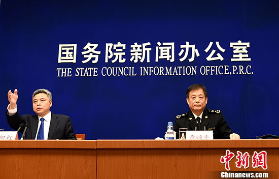 402fd60508f0488e92ccc4db69e6747e 402fd60508f0488e92ccc4db69e6747e