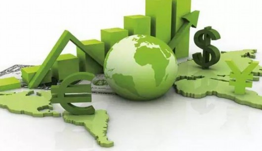 201603110306192745 201603110306192745