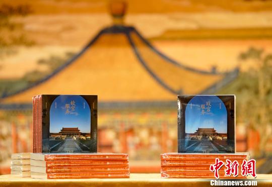 杜洋 摄 杜洋 摄