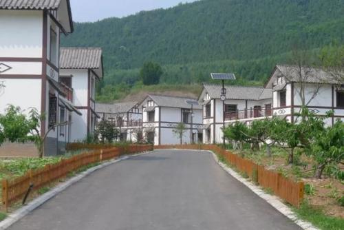 点击进入下一页