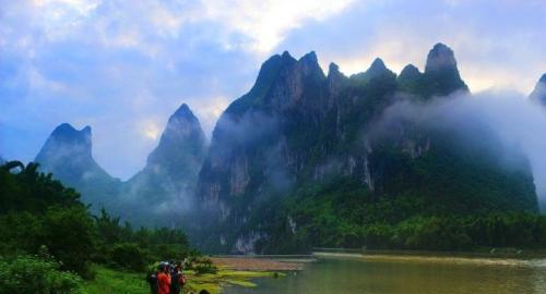 点击进入下一页