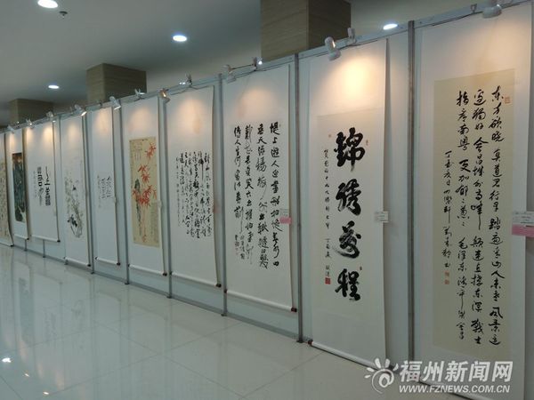 15077337554877 15077337554877