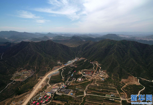 146571590401991895 146571590401991895