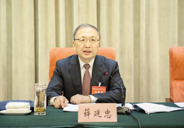 201710131641202 201710131641202