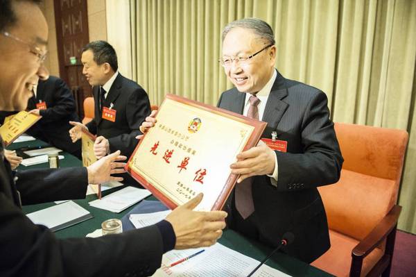 201710131658564 201710131658564