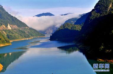 u=1532549969,3185731208&fm=27&gp=0 u=1532549969,3185731208&fm=27&gp=0