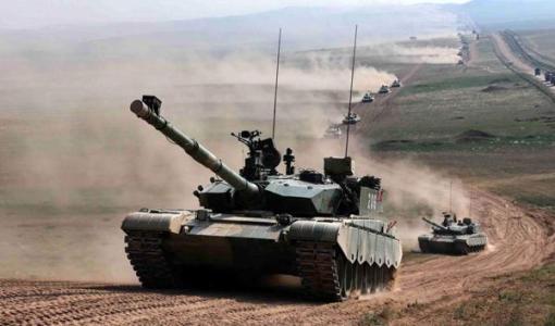 u=4035479478,1905810749&fm=27&gp=0 u=4035479478,1905810749&fm=27&gp=0