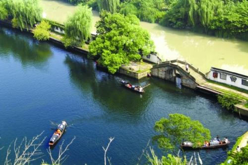 u=284601584,4082311447&fm=27&gp=0 u=284601584,4082311447&fm=27&gp=0