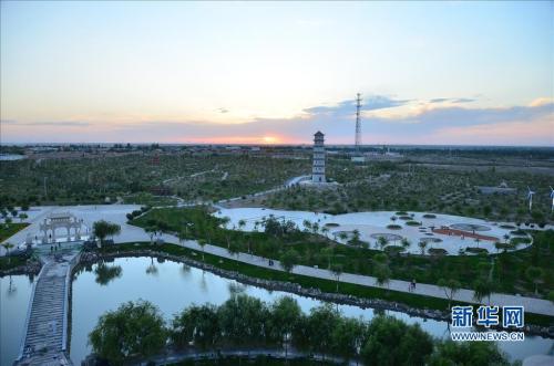 u=2654957099,3879863529&fm=27&gp=0 u=2654957099,3879863529&fm=27&gp=0