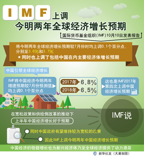 136673577_15077690073431n 136673577_15077690073431n