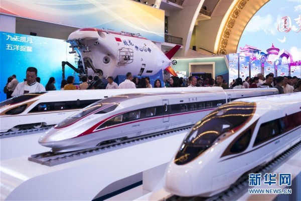 6699015013009295457 6699015013009295457